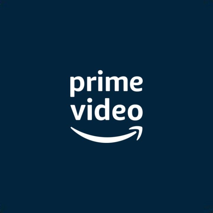 Amazon Videos Dashboard