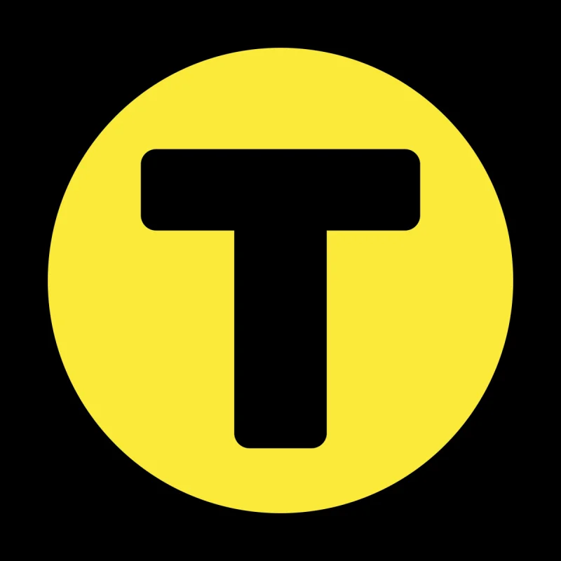 Yellow Taxi Dashboard